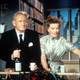Desk Set (Photo: Getty Images)
